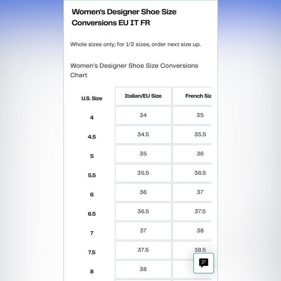 Zadig & Voltaire Empress Clous Textured Leather Ankle Boots NWOB, With Dust Bag - Picture 16 of 17